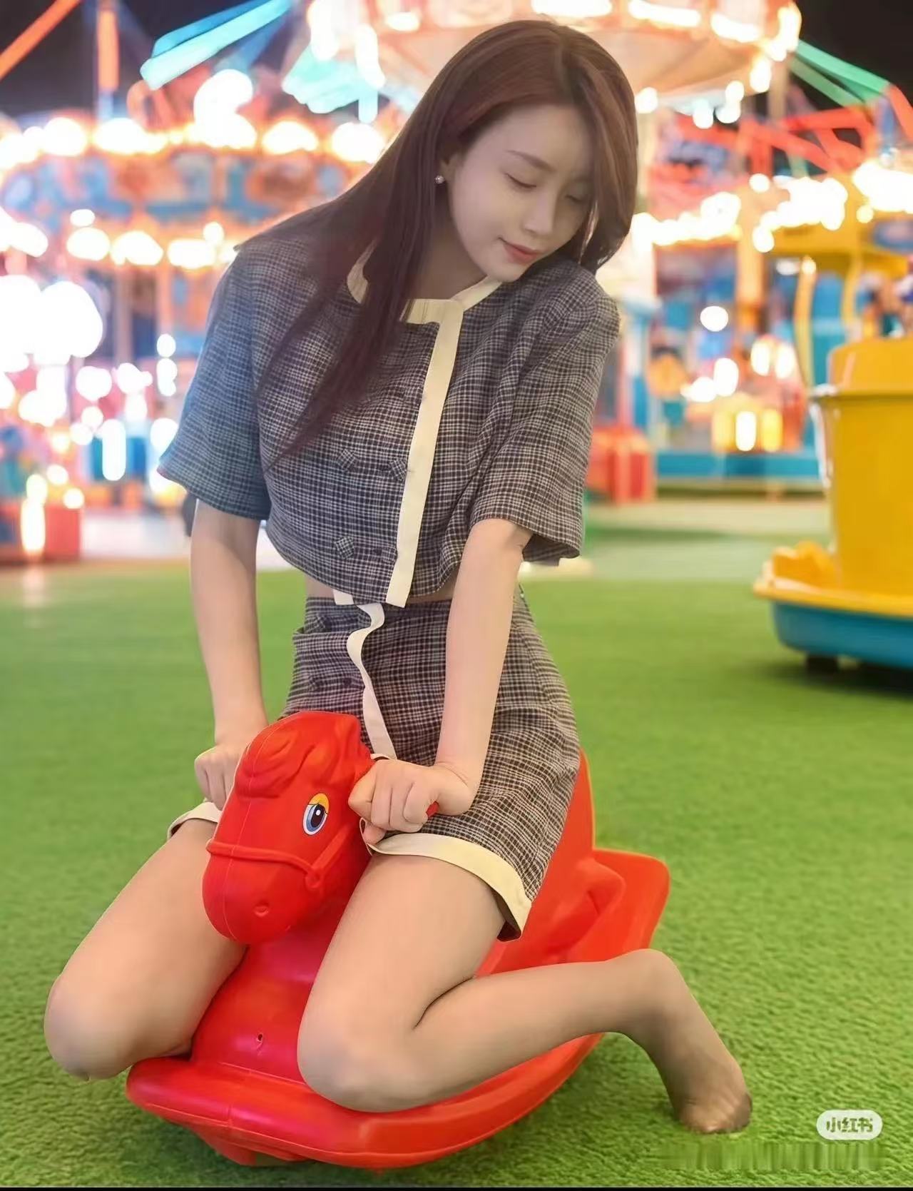 嫂子对我太好了隔三岔五就来看我哈哈哈哈