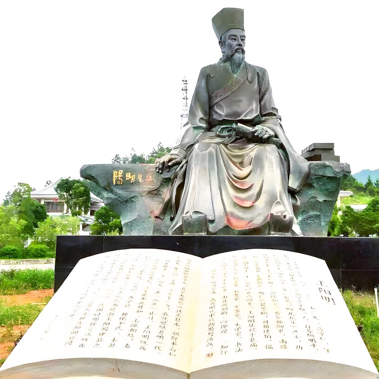 历史上“文武兼备”的重臣有哪些？