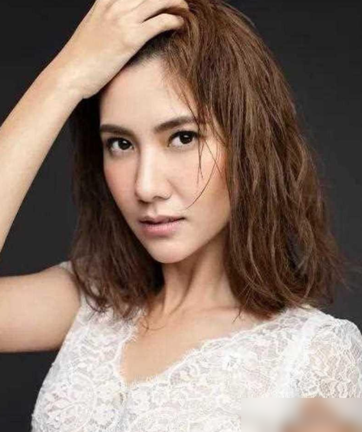 演艺圈最不值钱的就是“光环”

印小天：某次拍摄期间，网上爆料我在剧组暴力对待了