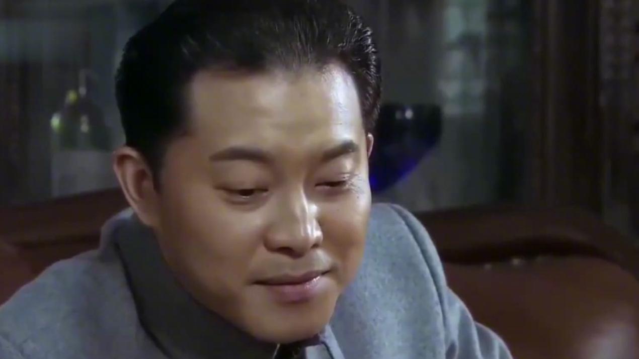 只要心中有信仰，脚下就有力量