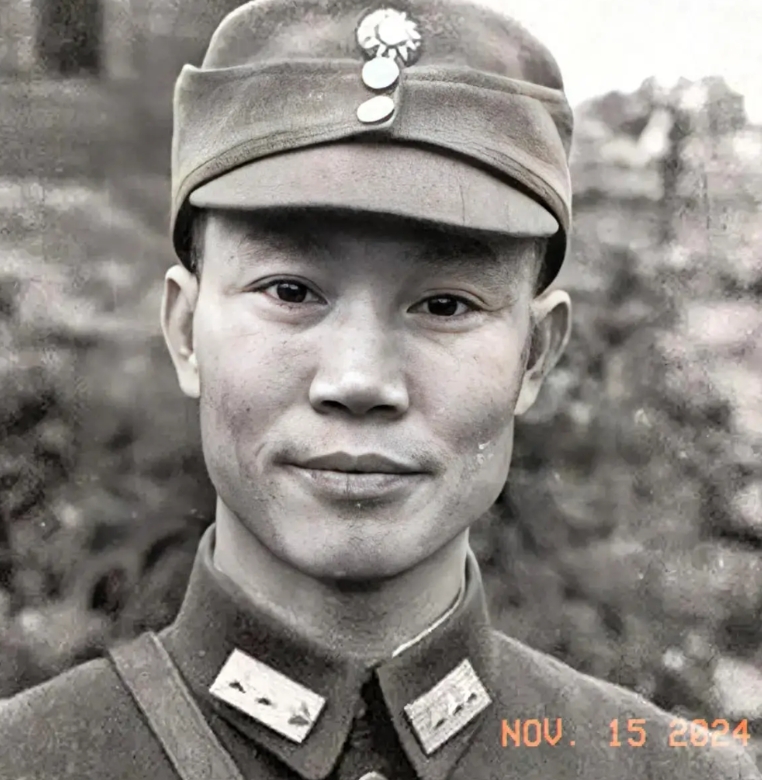 蒋介石的七大名将大结局
一，陈诚
结局:因肝癌病逝于台北，享年68岁
二，胡宗南