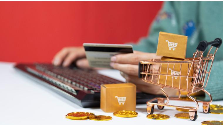 亚马逊等跨境卖家运营要注意哪些因素？测评成为主流推广方式