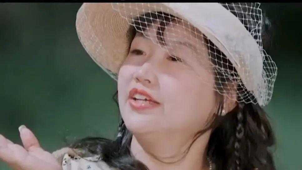 网友：别的都能忍，这个真忍不了！麦琳这是在网暴全网啊！