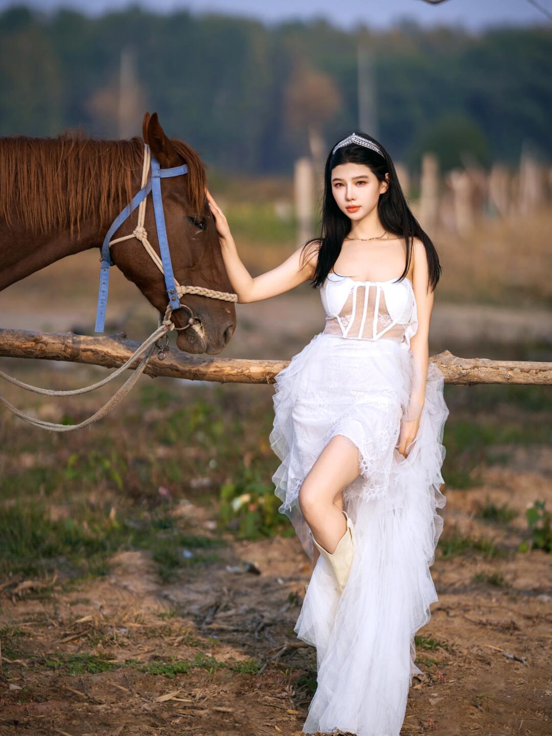 藏在镜头里的夏日影像詩💃