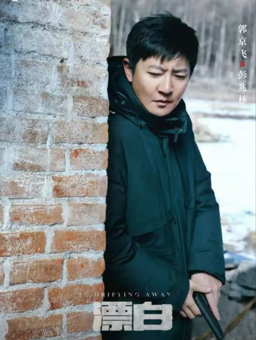 现在的刑侦剧看上很悬疑热闹，实际根本不值得推敲，漏洞百出，尤其是《风中的火焰》和