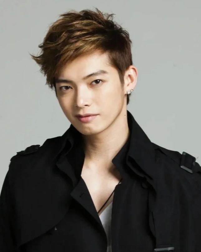 没想到辰亦儒这么厉害的