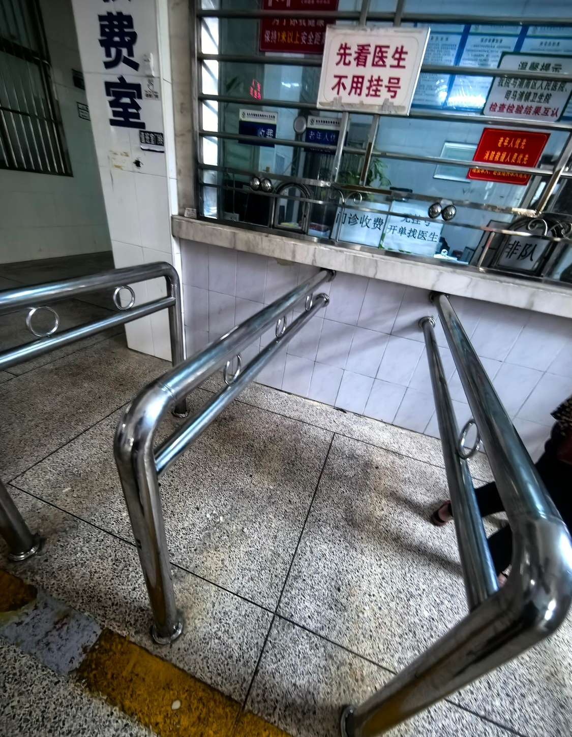 要是都这么懂事就好了