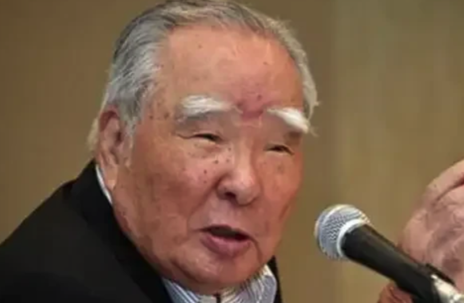 2018年，铃木退出中国市场，铃木修说：“我就是死，也不会向中国市场低头！”随后