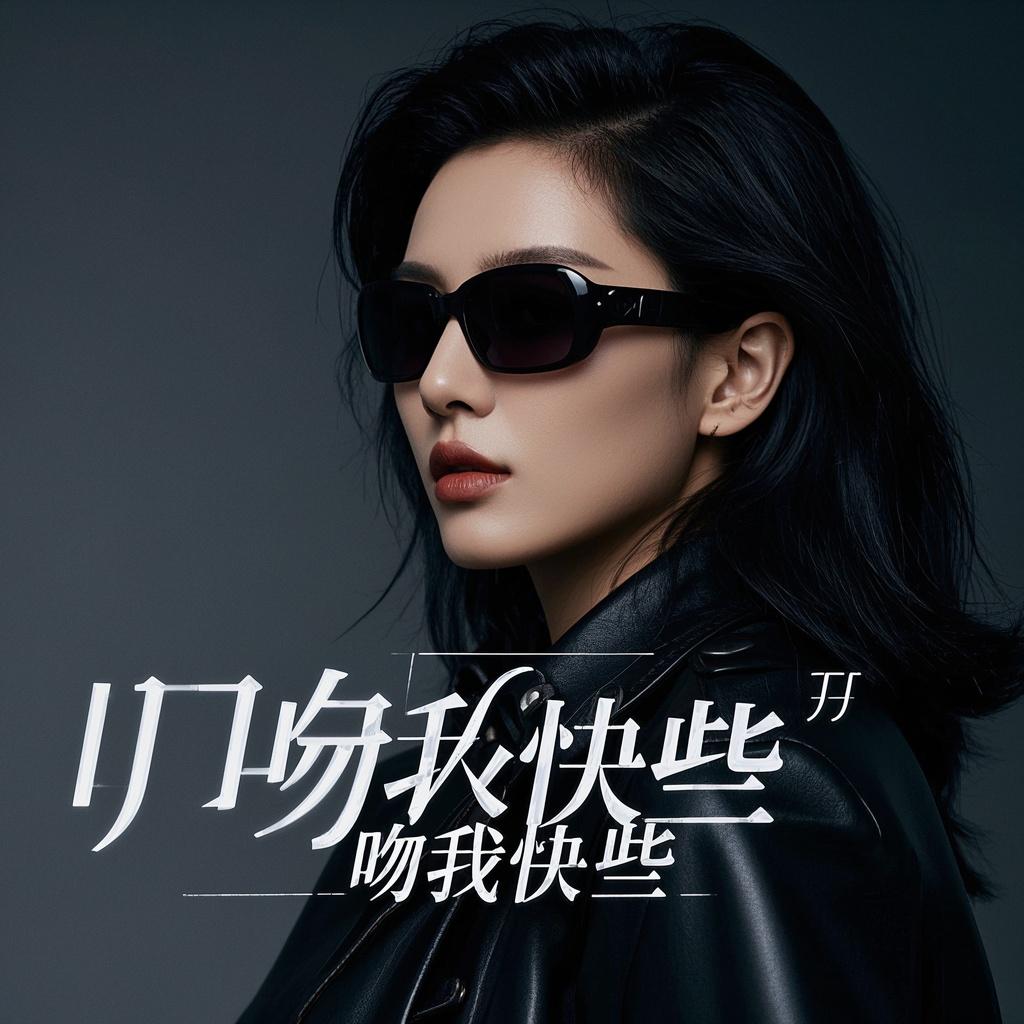 仙女表情包驾到，让聊天秒变仙境！