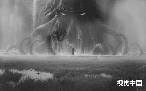 克系老公要生蛋