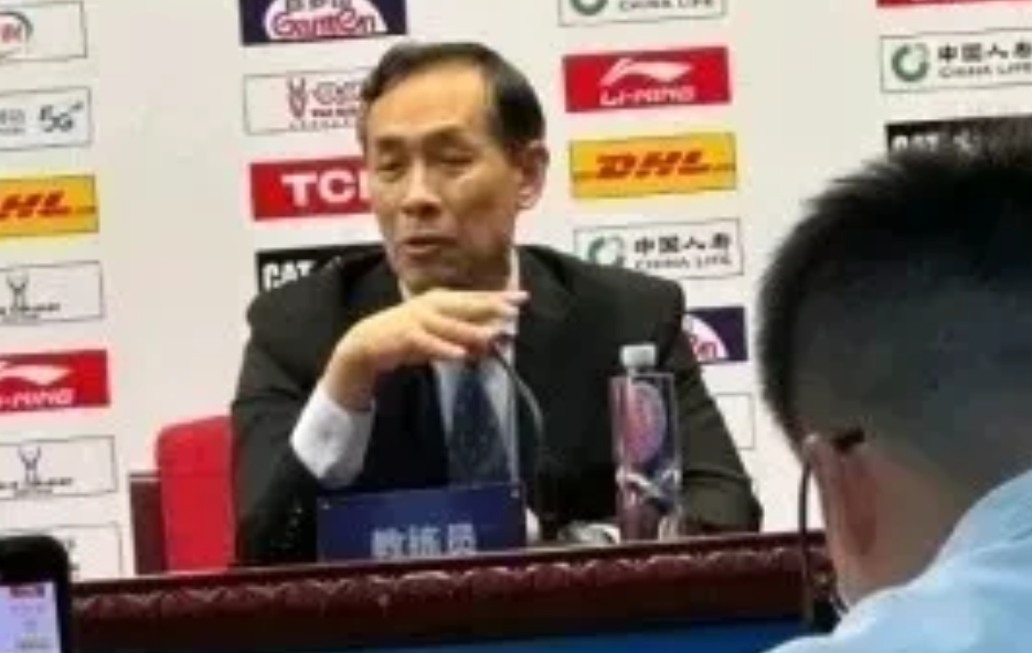 北京北汽队，全队平庸以5分劣势输山西，看4点！
