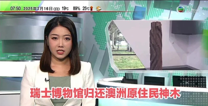 咱们在澳大利亚军演的目地:
是准备把澳大利亚端上餐桌……

澳大利亚的总理亲口说