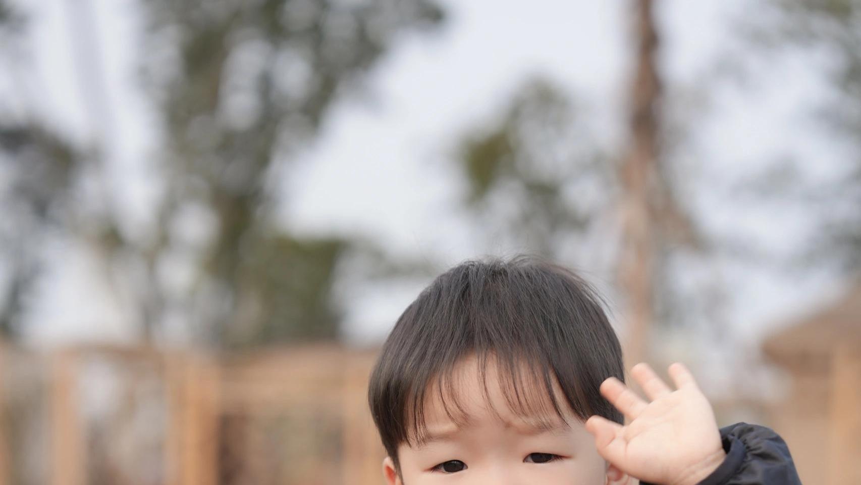 如何正确老师的批评？