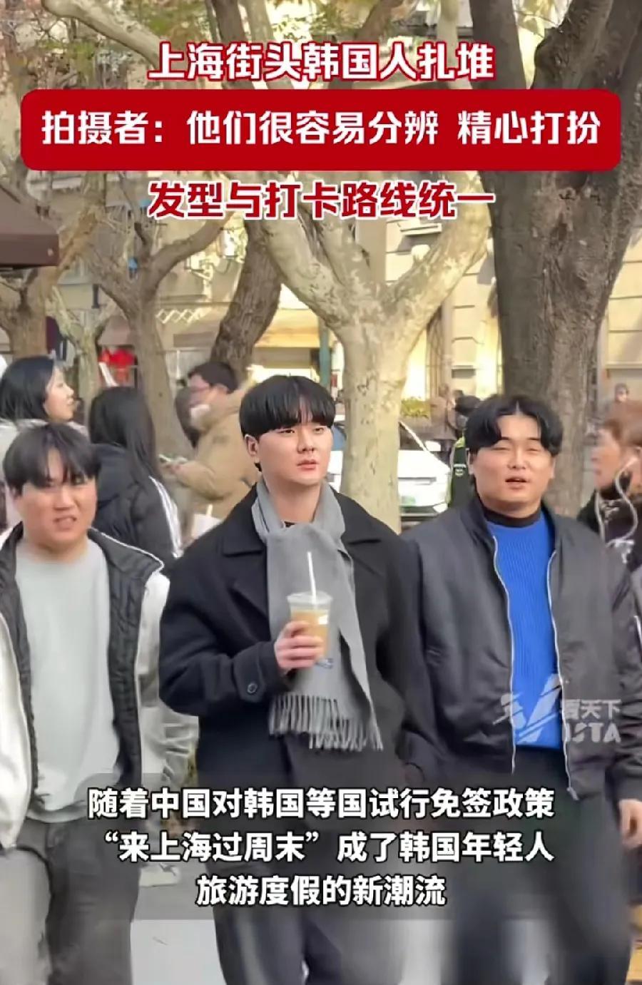 韩国人这种，顺产头发型，看着真难受！头发很油，黏糊糊的，像有很多发胶，又贴在头皮