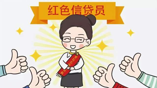 34岁的银行普通员工升职加薪无望，未来出路在哪？