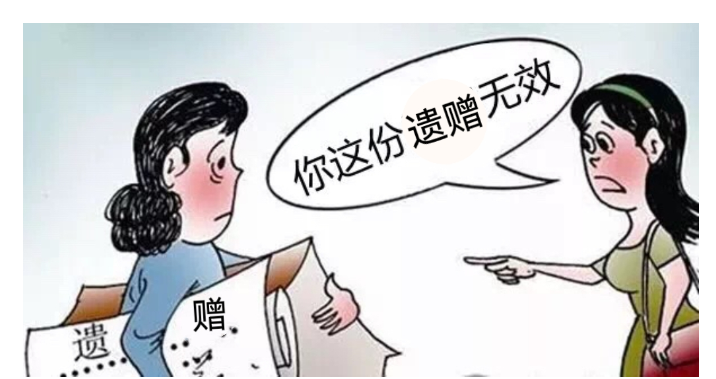 “白嫖成功！”北京，一男子去外地就医，单身女同事热情相约，让男子住进了自己家。8