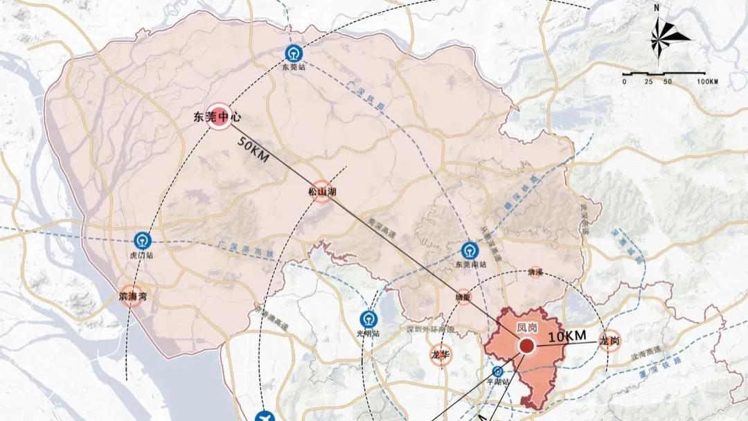 12万亿化债大幕拉开，我们将面临什么？