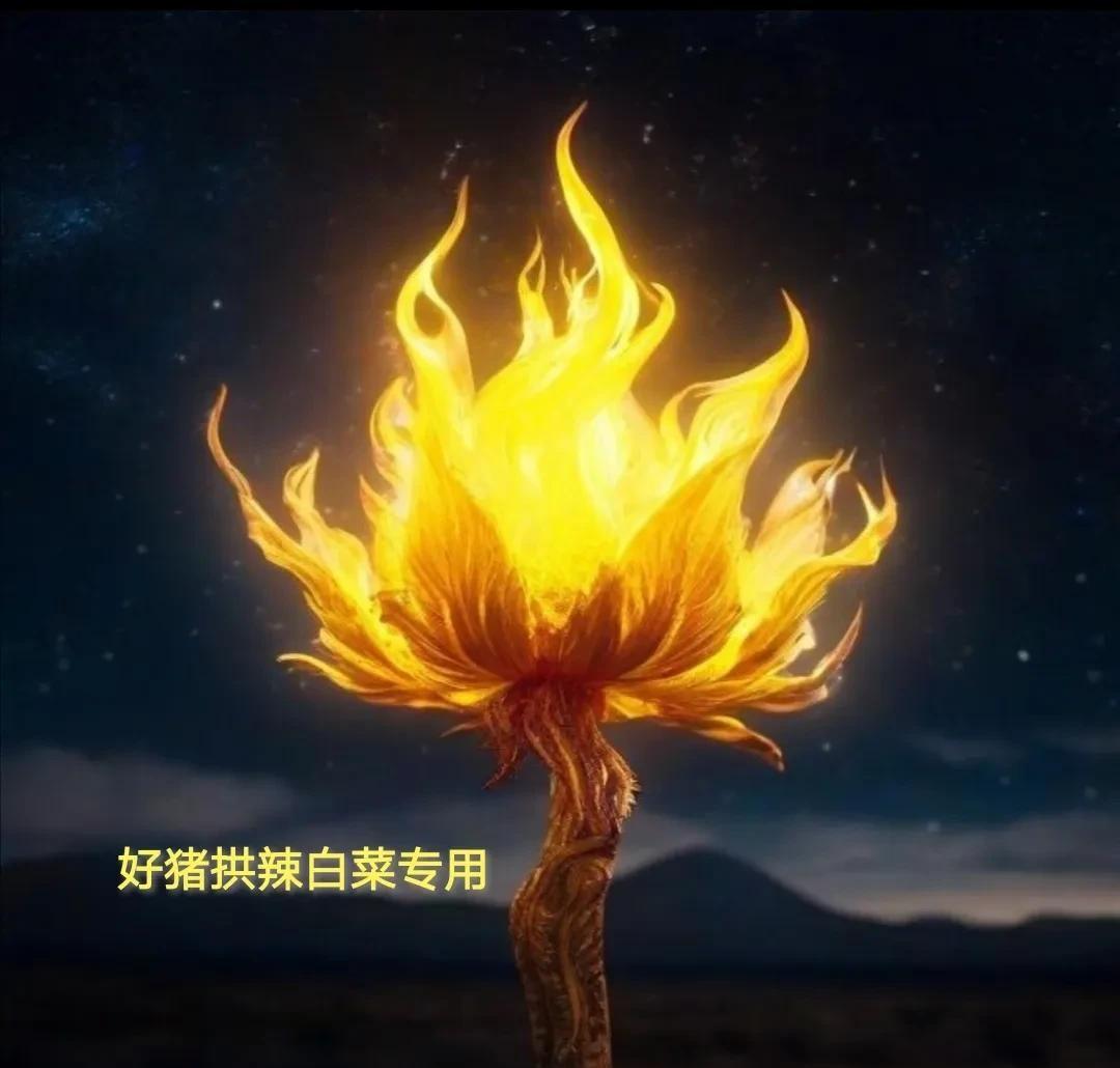 胡塞武装组织为世界卫生组织找回面子，导弹袭击以色列本古里安机场。

也门胡塞武装