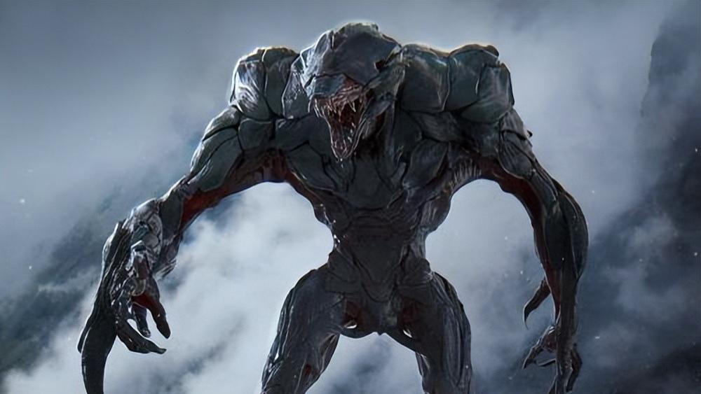 《寂静之地：入侵日》：音效确实一惊一乍，可惜浪费了外星怪兽