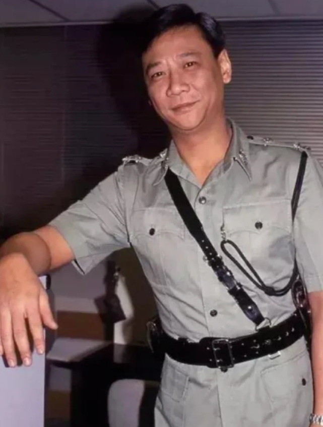 何家驹的一生