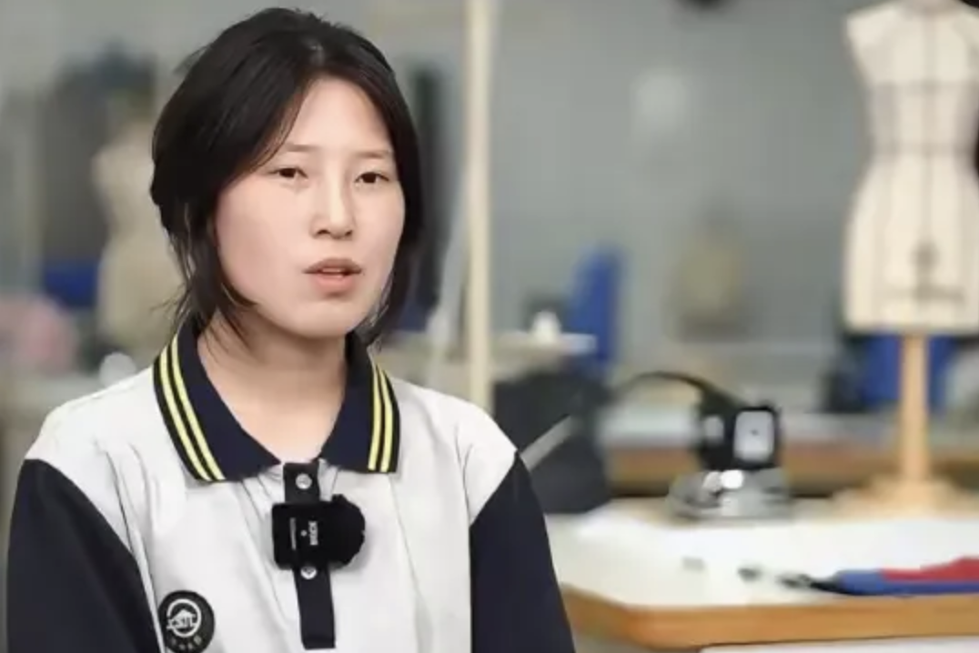 阿里数学竞赛决赛结束好多天了，之前说怕影响考试，让大家不要议论，不要质疑。现在决