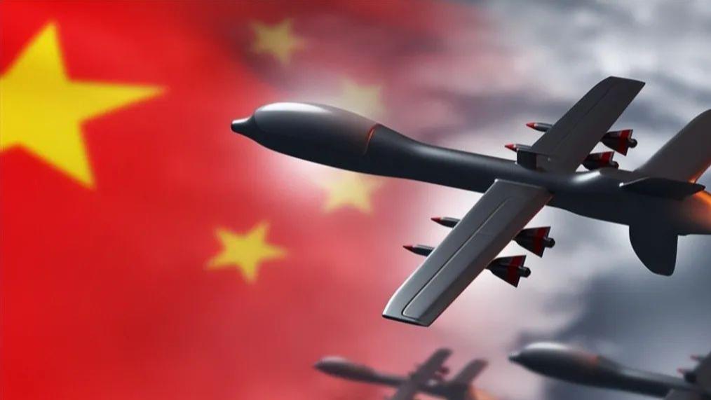 俄专家：中国要想赶上我们，得再发展10年