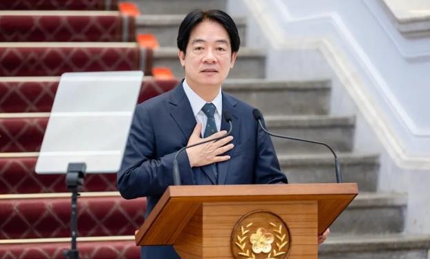 在我们借着双城论坛开放上海到台湾的旅游团之后，民进党“立委”却不领情。民进党“立