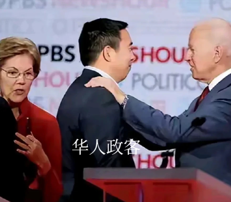 据美国联邦普查局的数据:美国有550万华人，看到这个数据也吃一惊，原来那么多中国