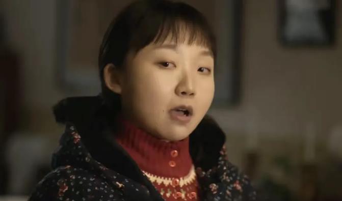 《六姊妹》大结局太解气，何家喜的报应来了！

何家喜是刘美心带大的，只有何家喜生
