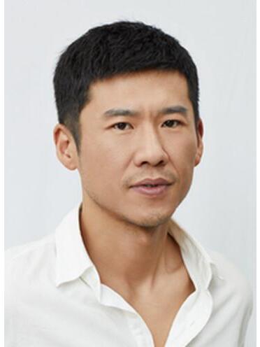 星二代王骁，从问题学生到成为母亲骄傲