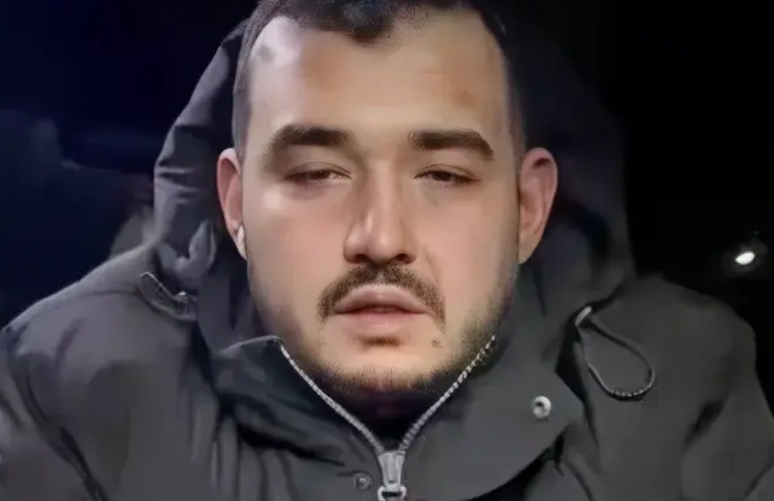 乌克兰赢麻了！

在莫斯科炸死俄罗斯中将基里洛夫的犯罪嫌疑人已经被抓到了！犯罪嫌