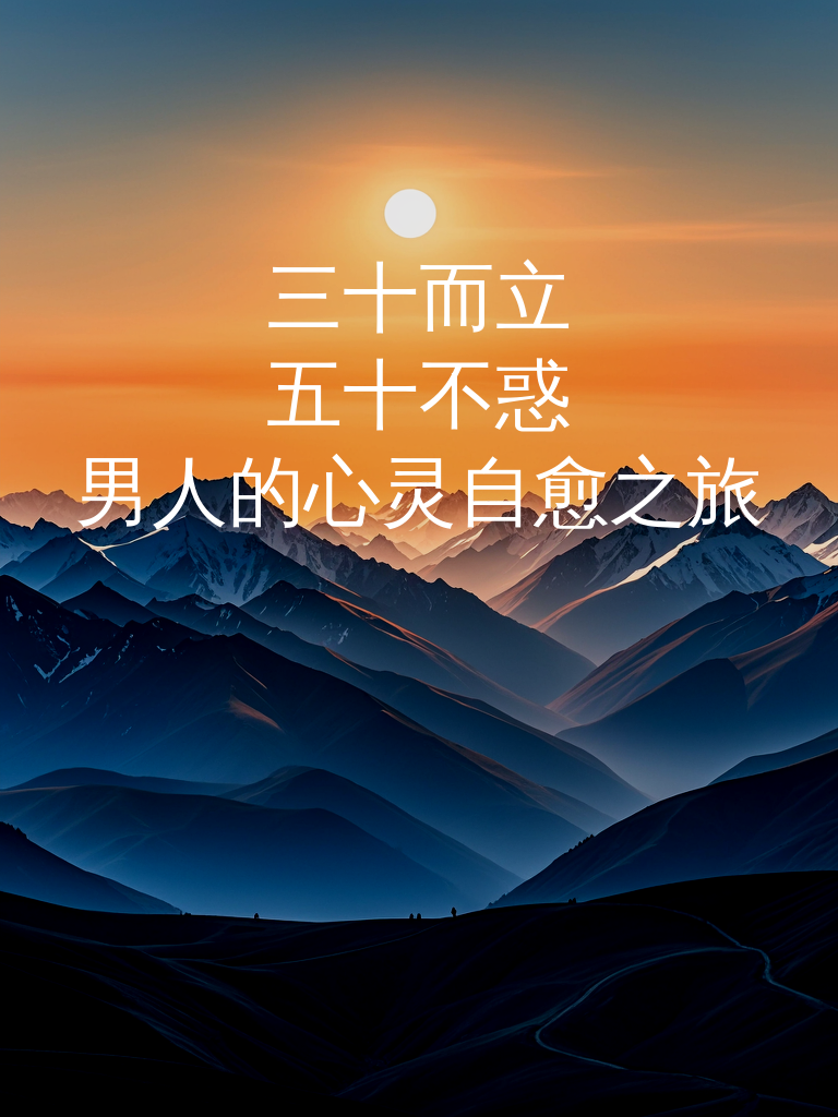 往事不可谏，来者犹可追！