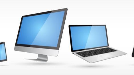 电脑轻松截长图，详细教程全在这里