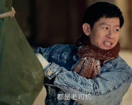 看六姊妹最深的感悟，家里还是兄弟姊妹多好，家里有事也有人帮忙，如果独生子女，关键