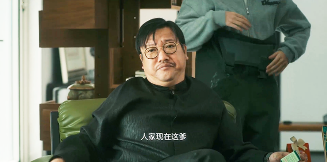 票房破30亿,只是个起步!吴京、刘德华、肖央要掀起一波新高潮了(吴京票房榜)-第18张图片-九妖电影 票房破30亿,只是个起步!吴京、刘德华、肖央要掀起一波新高潮了(吴京票房榜)-第18张图片-九妖电影