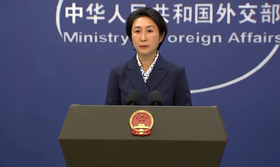 贻笑大方！美政客称中国大蒜对美构成“极大威胁”！