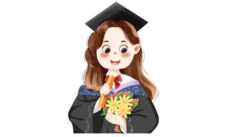教授因女儿痛经研新药