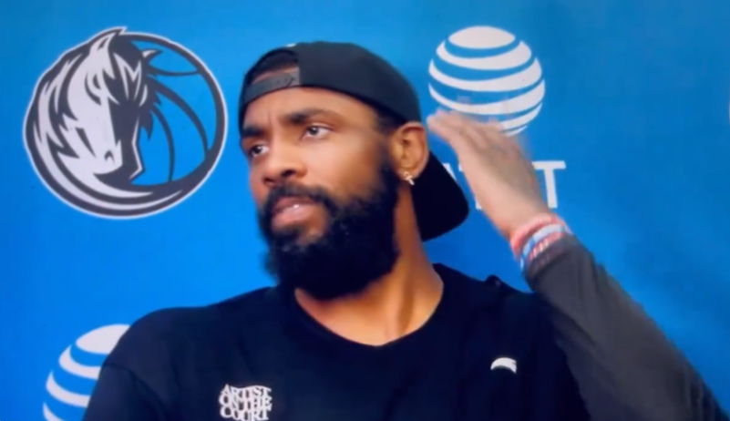 以上就是关于《》最新新闻详细内容介绍，想要了解更多有关篮球的资讯请关注<a href=/ target=_blank class=infotextkey>牛叉<a href=/ target=_blank class=infotextkey>NBA录像</a></a>网（www.nxnba.com）!!!