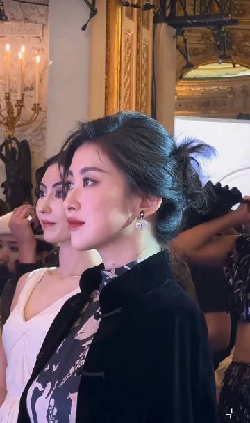为什么有钱人的气质穷人模仿不来啊