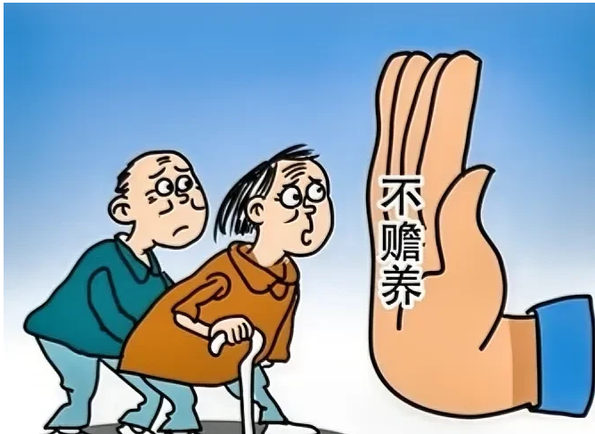 广东茂名，未婚男子44岁时收养了一个被父母遗弃的女婴，女婴长大后于16岁时“出嫁