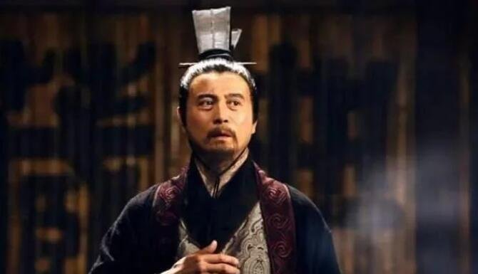 董仲舒是千古第一罪人吗？