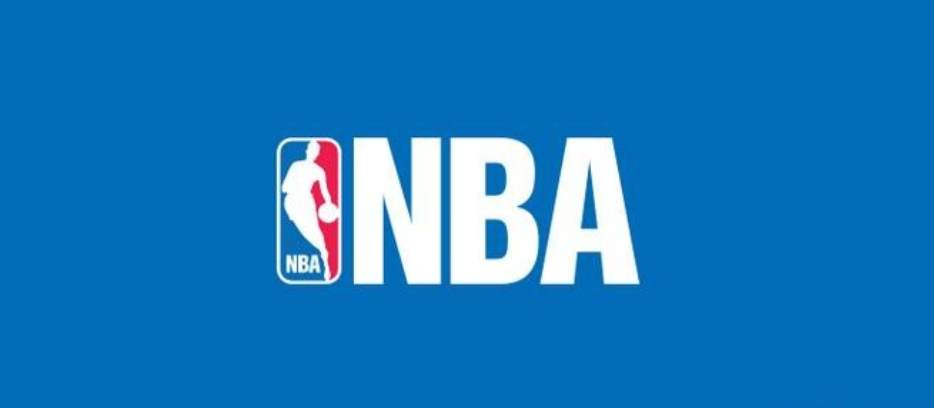 25号一大早，NBA联盟爆出了两个惊人的消息！

1、根据美国名记Shams报道