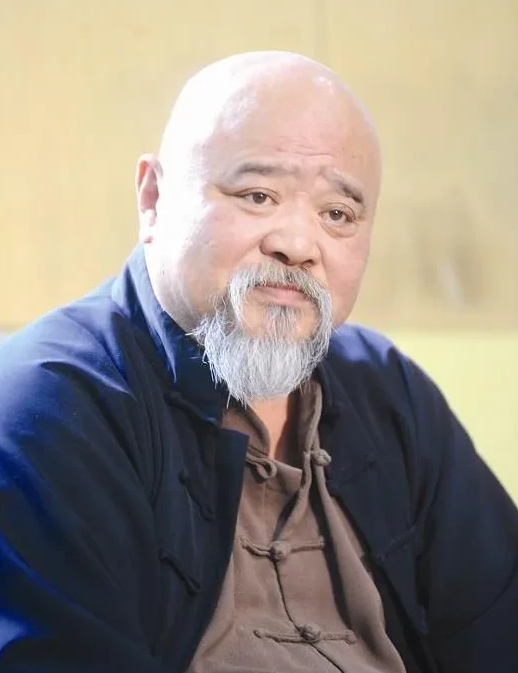 王永念说:“李琦老师这辈子什么都好，就是没找到爱情！”不料李琦的反应出乎意料！
