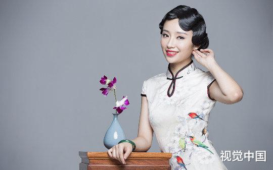 一次聚餐，六十岁的我被埋怨指责，我终于下定决心离婚，把丈夫告上法庭