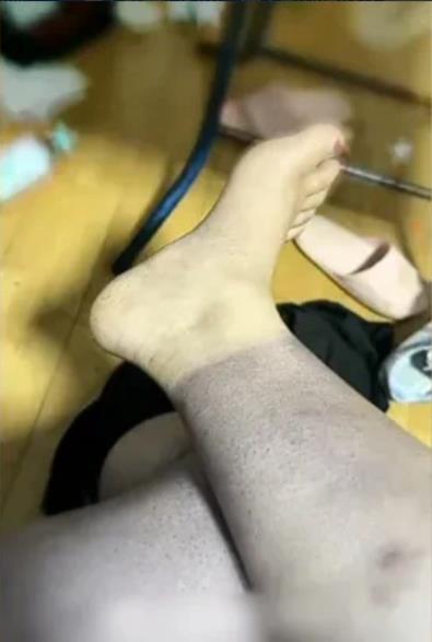 这位老板娘还是要点脸吧！1月10日，吉林长春一名女子发视频称，自己和朋友去吃火锅