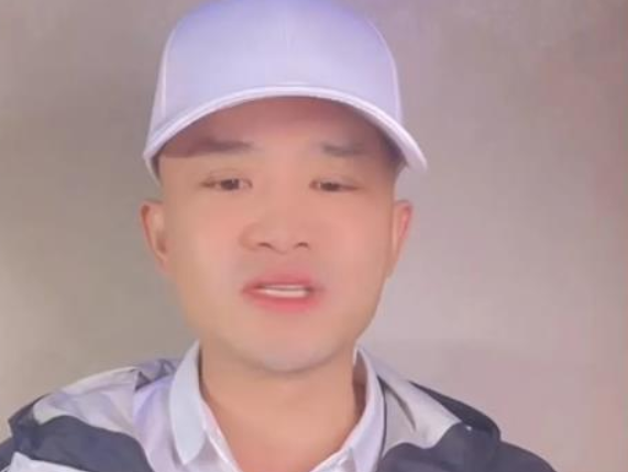 庆奶果然是庆奶