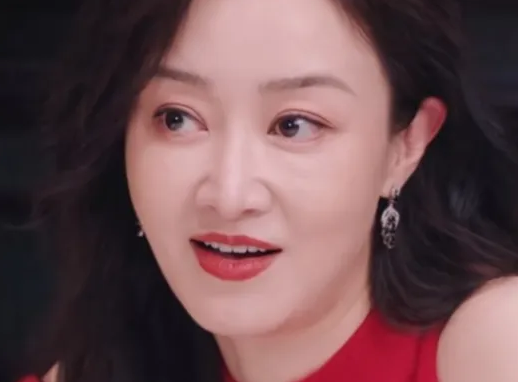 追剧《蔷薇风暴》，又见周杭何予珊在一起