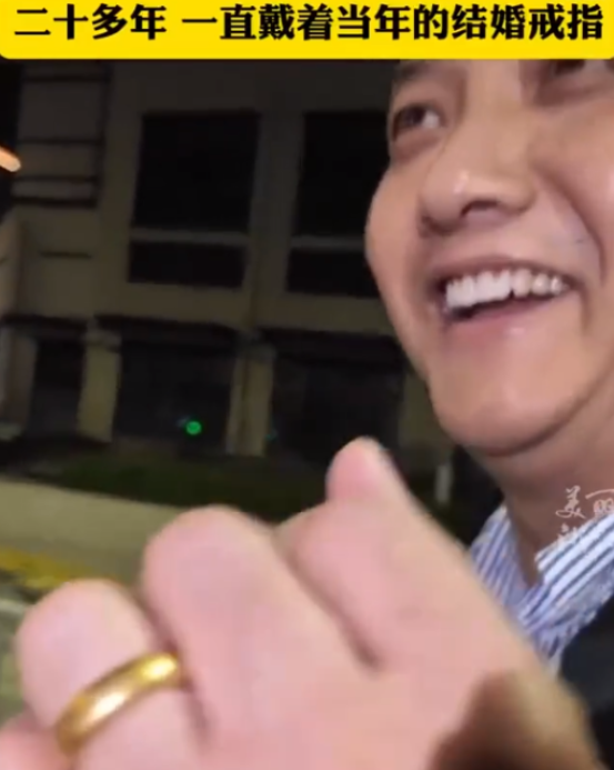 世上怎么还有这样的痴情男儿？浙江，妻子在27岁时去世，留下3岁的儿子和7岁的女儿