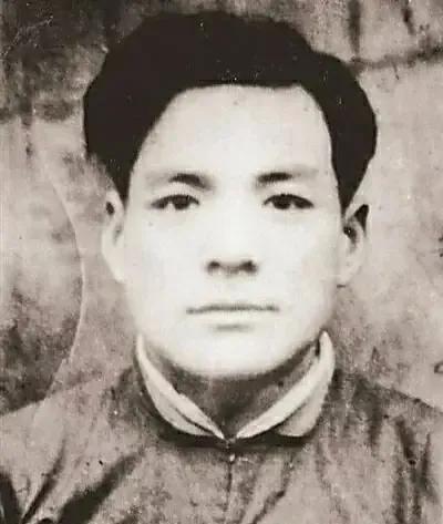 王老汉误杀特务变助攻，八路军高手“死而复生”，情报工作大飞跃