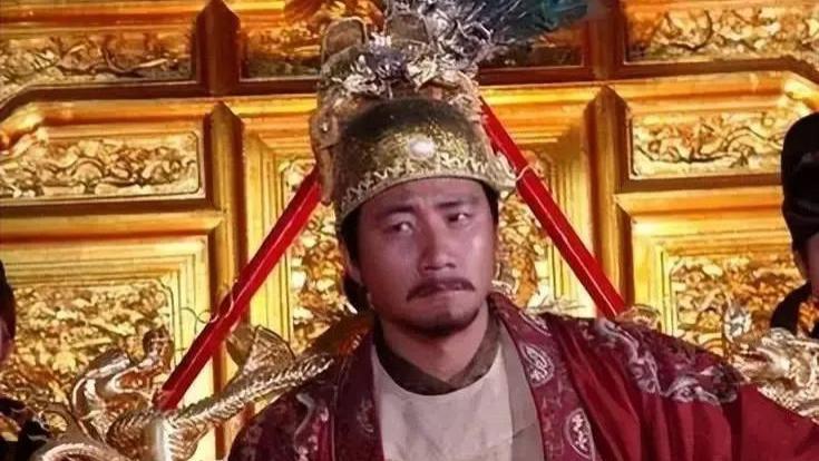 大明王朝的国土只有350万平方公里？